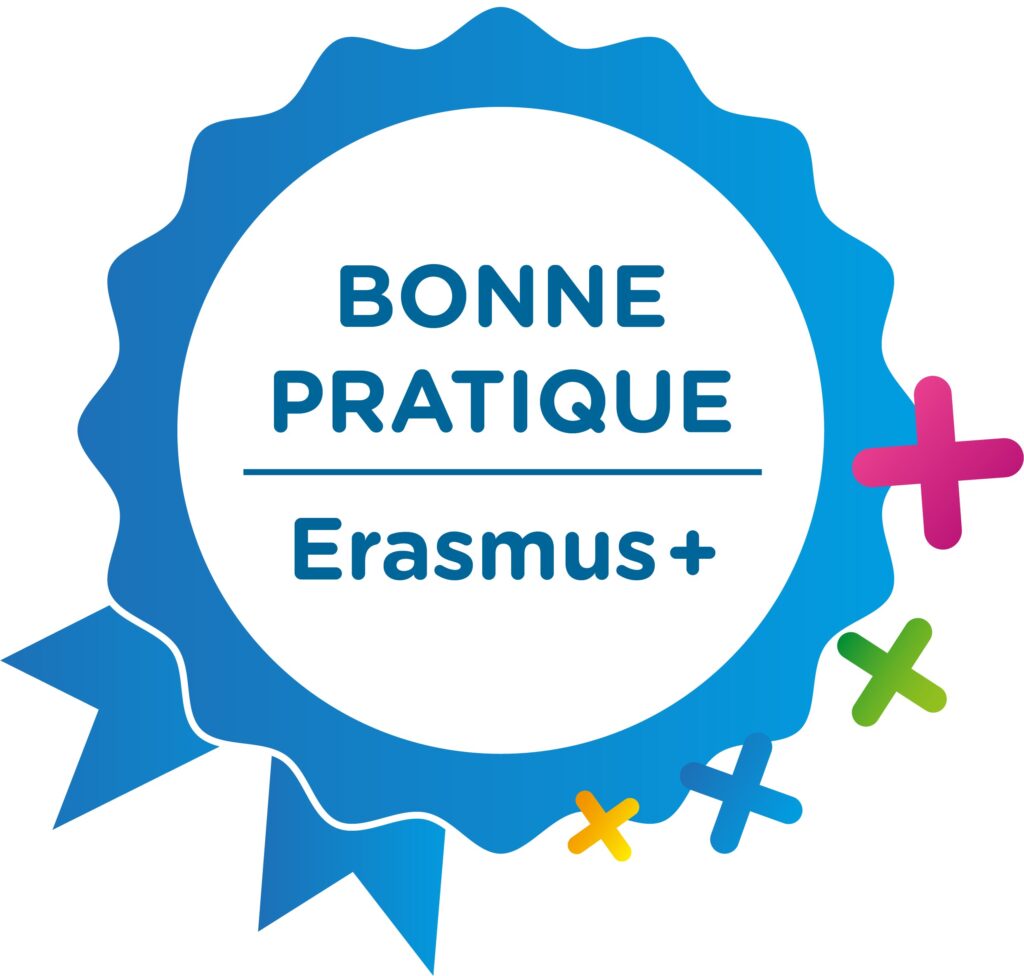 grand logo bonne pratique 16908138383