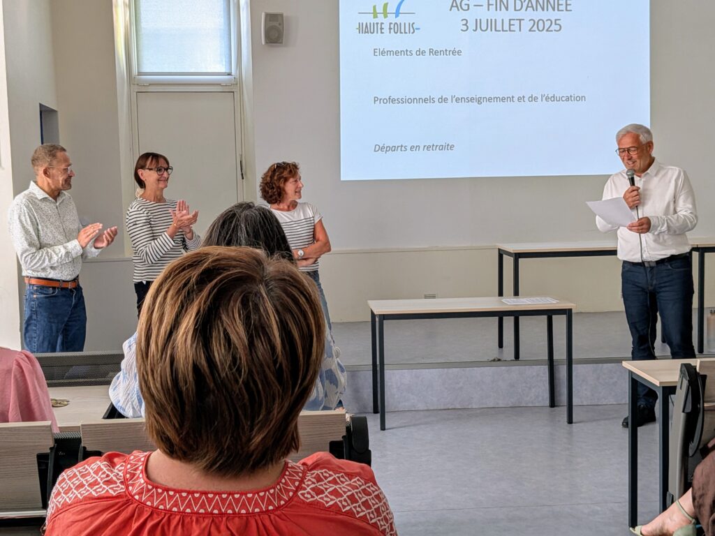 Assemblée Générale de fin d'année du 3 juillet 2025 3 ok3