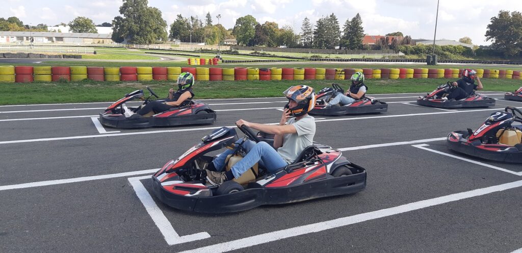 Campus - Invitation de l'AMECA pour nos jeunes de la filière Gestion-Finance 1 20250930 144336