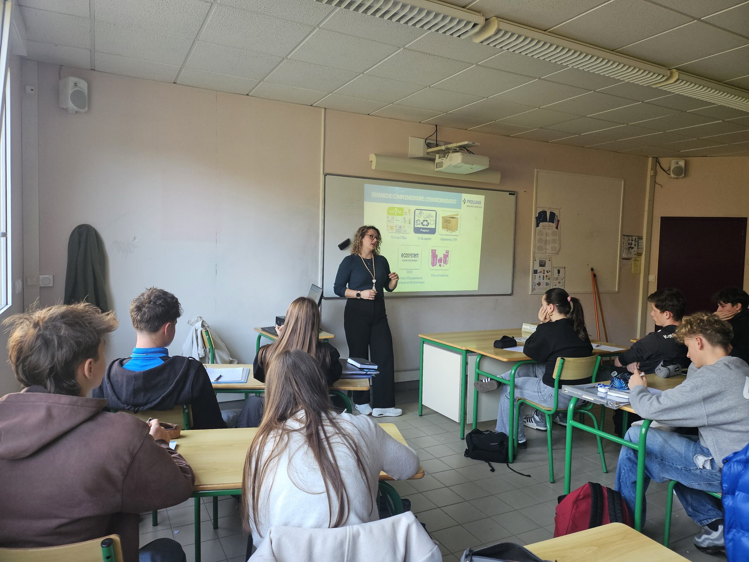 20251118 095458 scaled