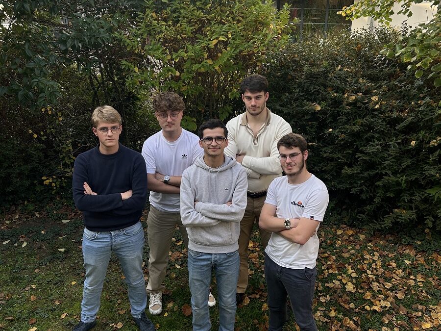 Visionnair1 edited 1