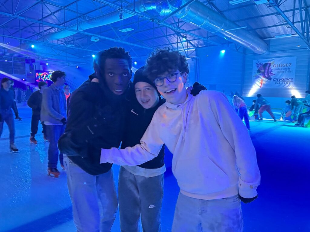 WhatsApp Image 2025 10 20 at 10.43.15 2