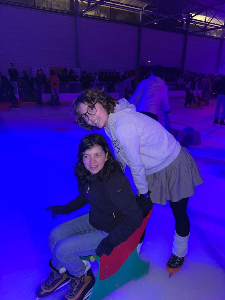 WhatsApp Image 2025 10 20 at 10.43.15