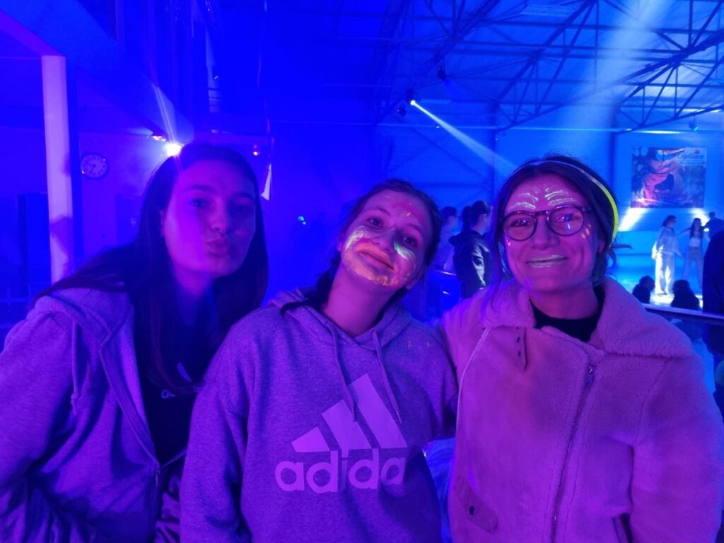 WhatsApp Image 2025 10 20 at 10.43.46 1