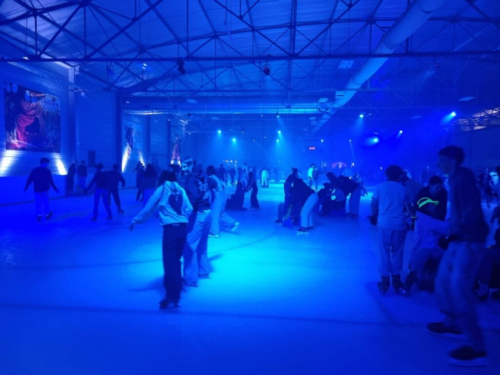 WhatsApp Image 2025 10 20 at 10.43.46