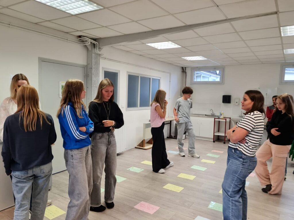 Mieux vivre à l'Internat : Les internes agissent pour leur bien-être ! 2 WhatsApp Image 2025 10 20 at 10.44.13 1