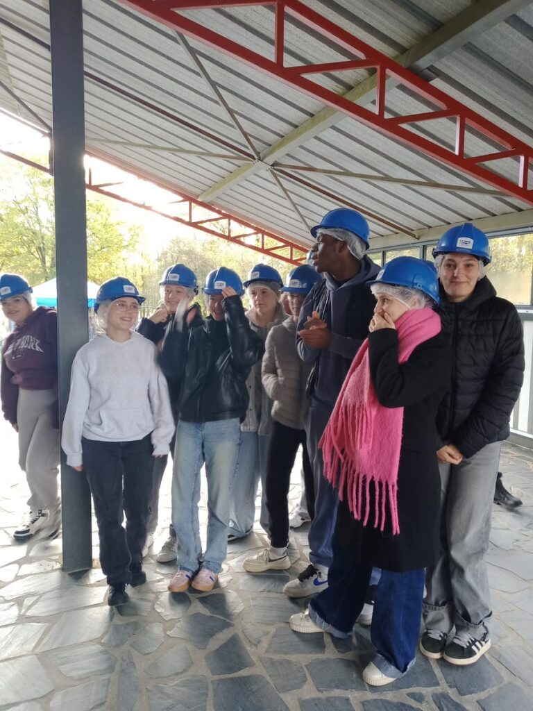 WhatsApp Image 2025 11 05 at 09.13.45 1