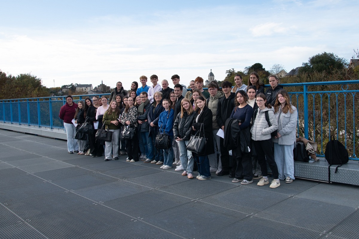 WhatsApp Image 2025 11 05 at 09.13.45 2