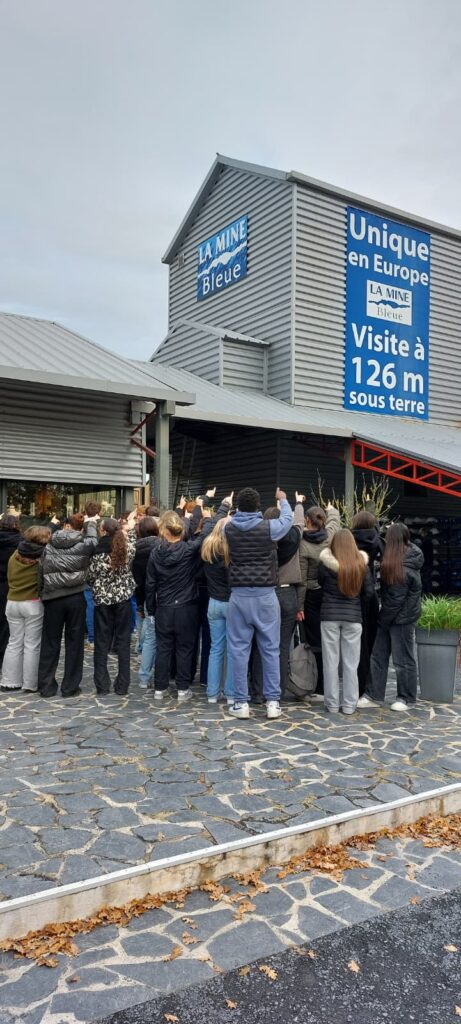 WhatsApp Image 2025 11 05 at 09.13.45