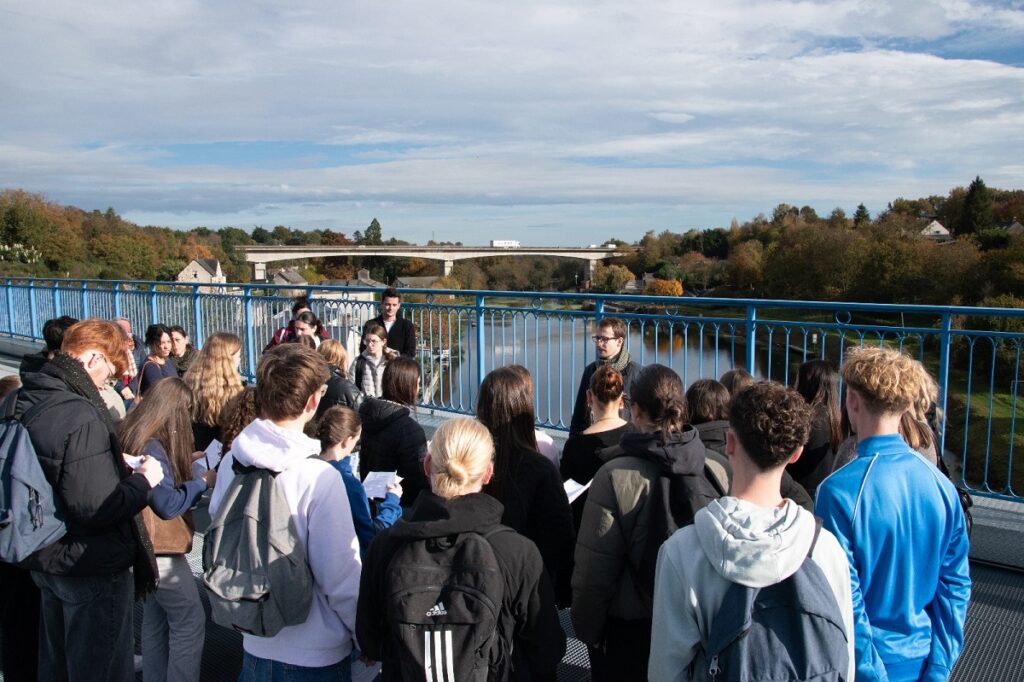 WhatsApp Image 2025 11 05 at 09.13.46 1