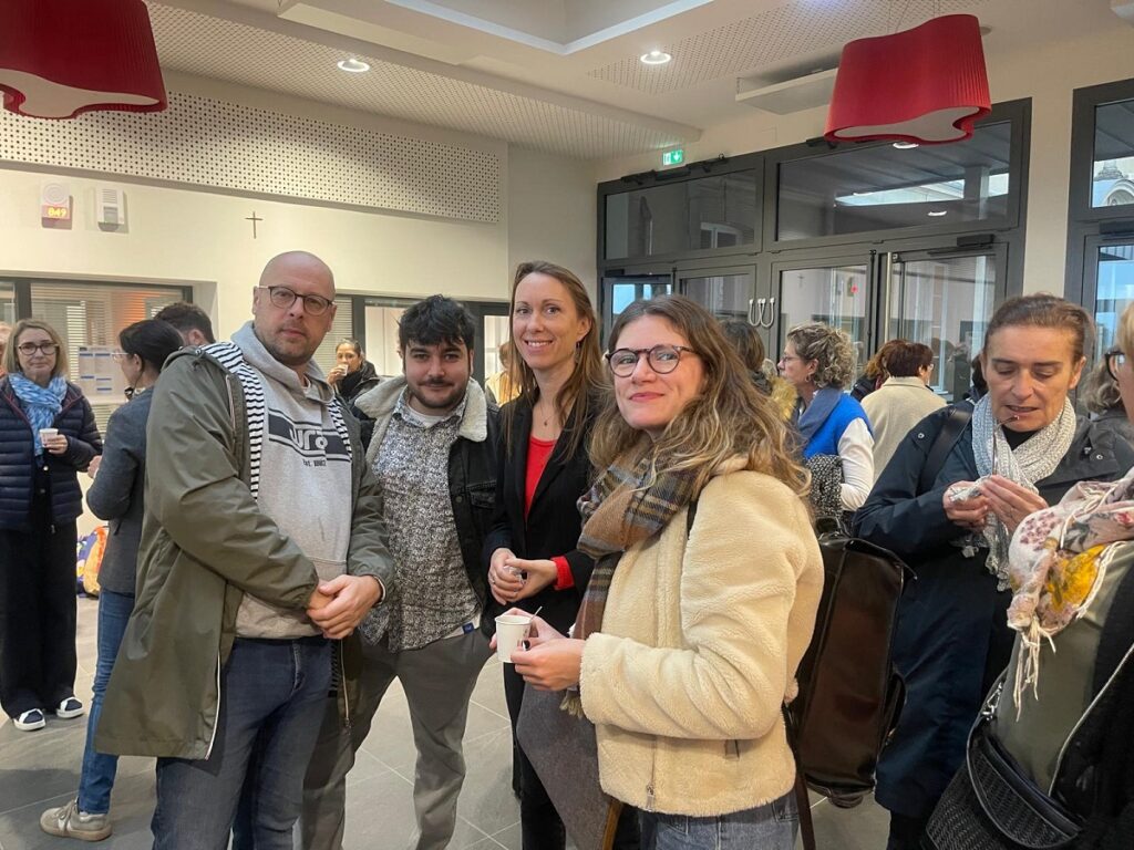 WhatsApp Image 2025 11 12 at 11.28.24