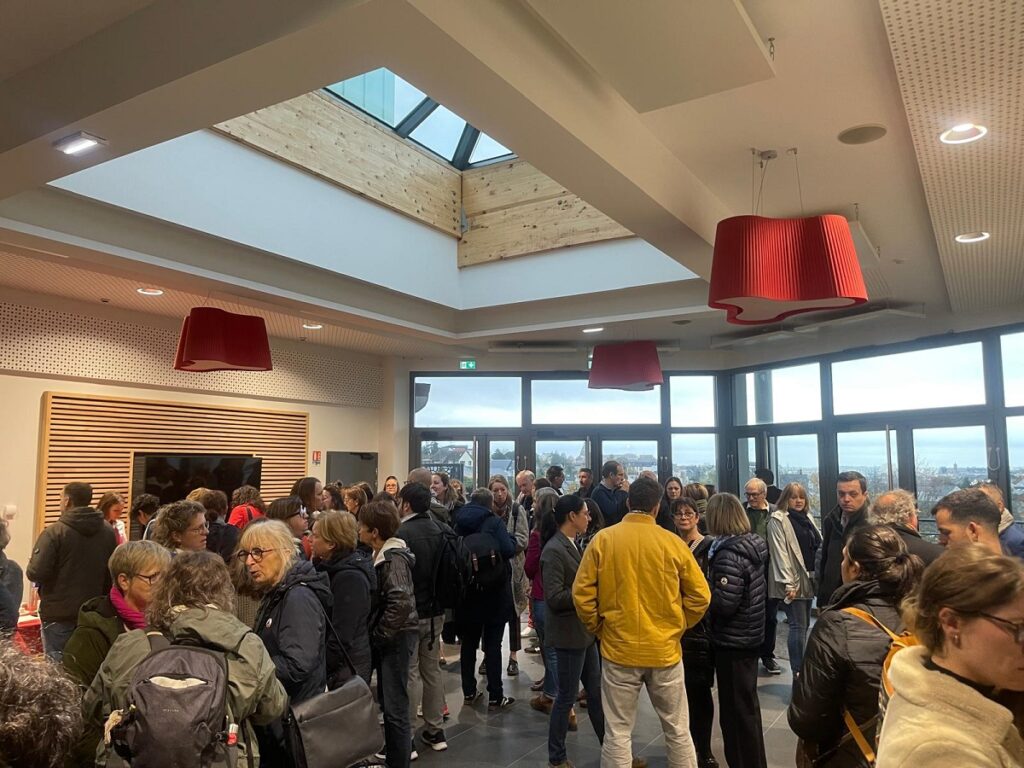 WhatsApp Image 2025 11 12 at 11.28.25