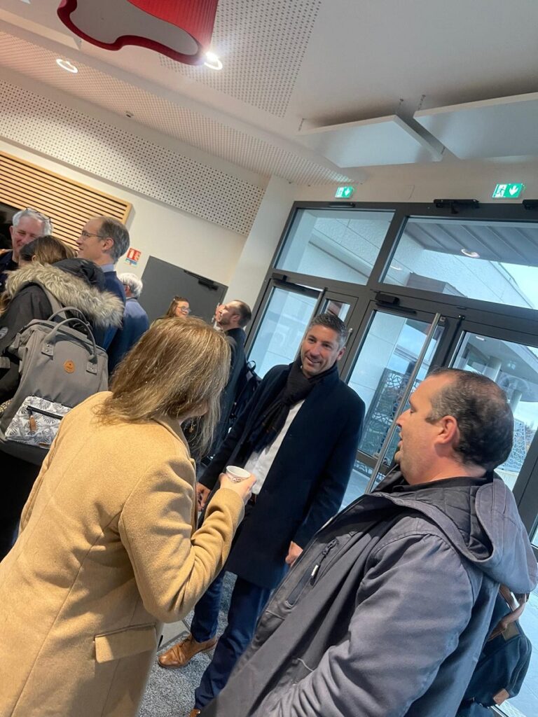 WhatsApp Image 2025 11 12 at 11.28.25 2