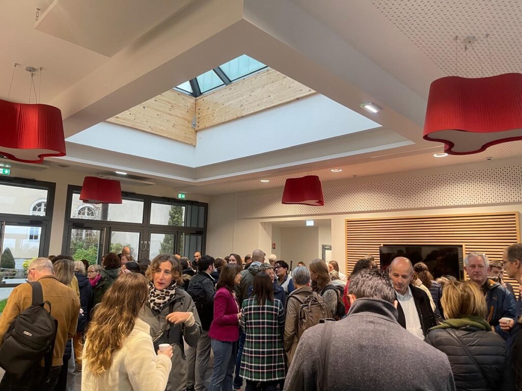 WhatsApp Image 2025 11 12 at 11.28.25 3