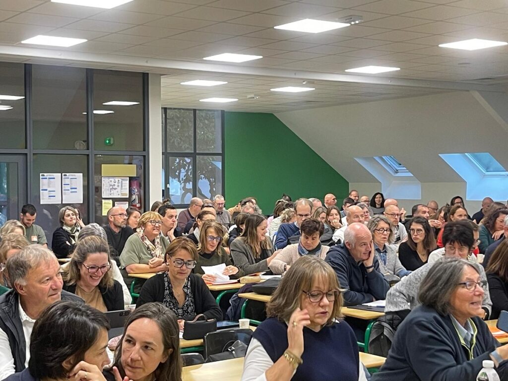 WhatsApp Image 2025 11 12 at 11.28.26 1