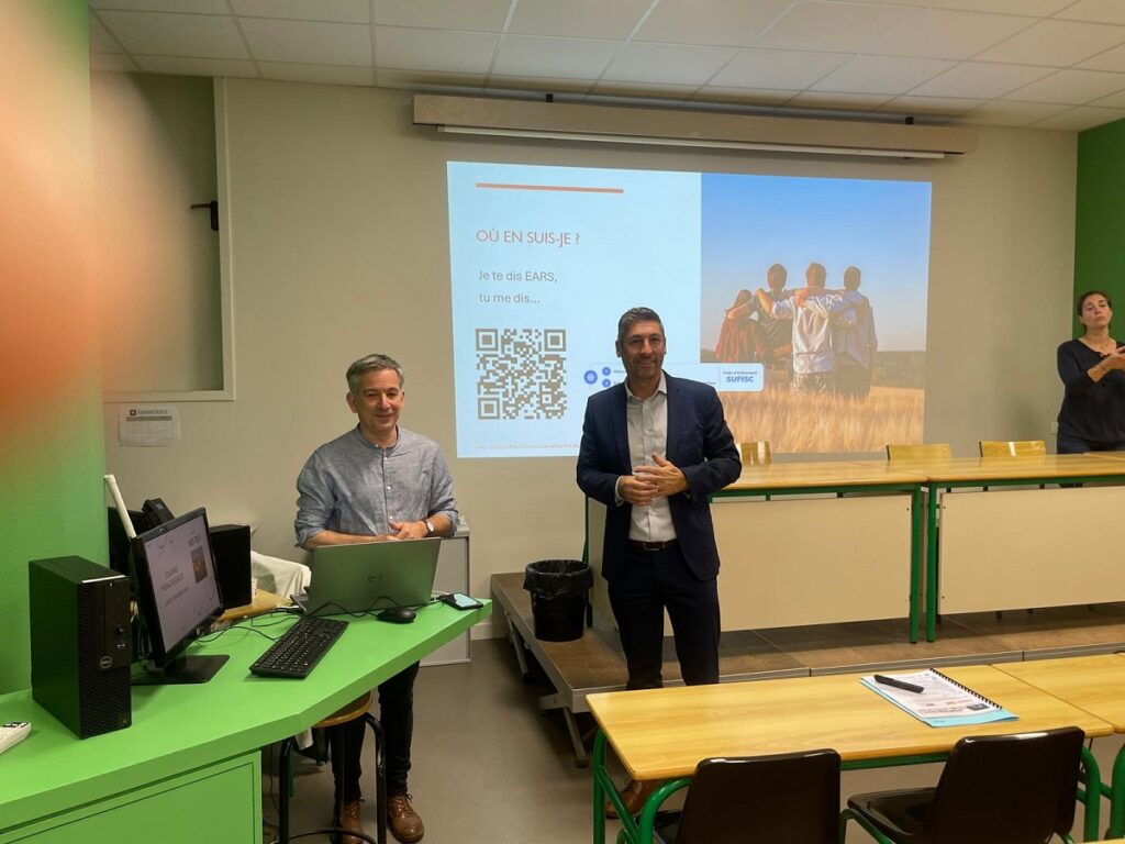 WhatsApp Image 2025 11 12 at 11.28.26