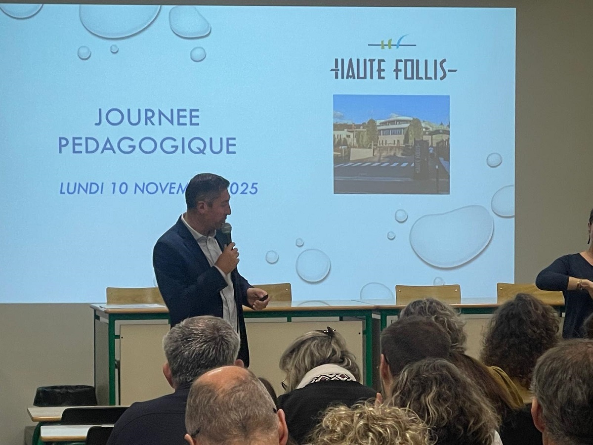 WhatsApp Image 2025 11 12 at 11.28.26 2