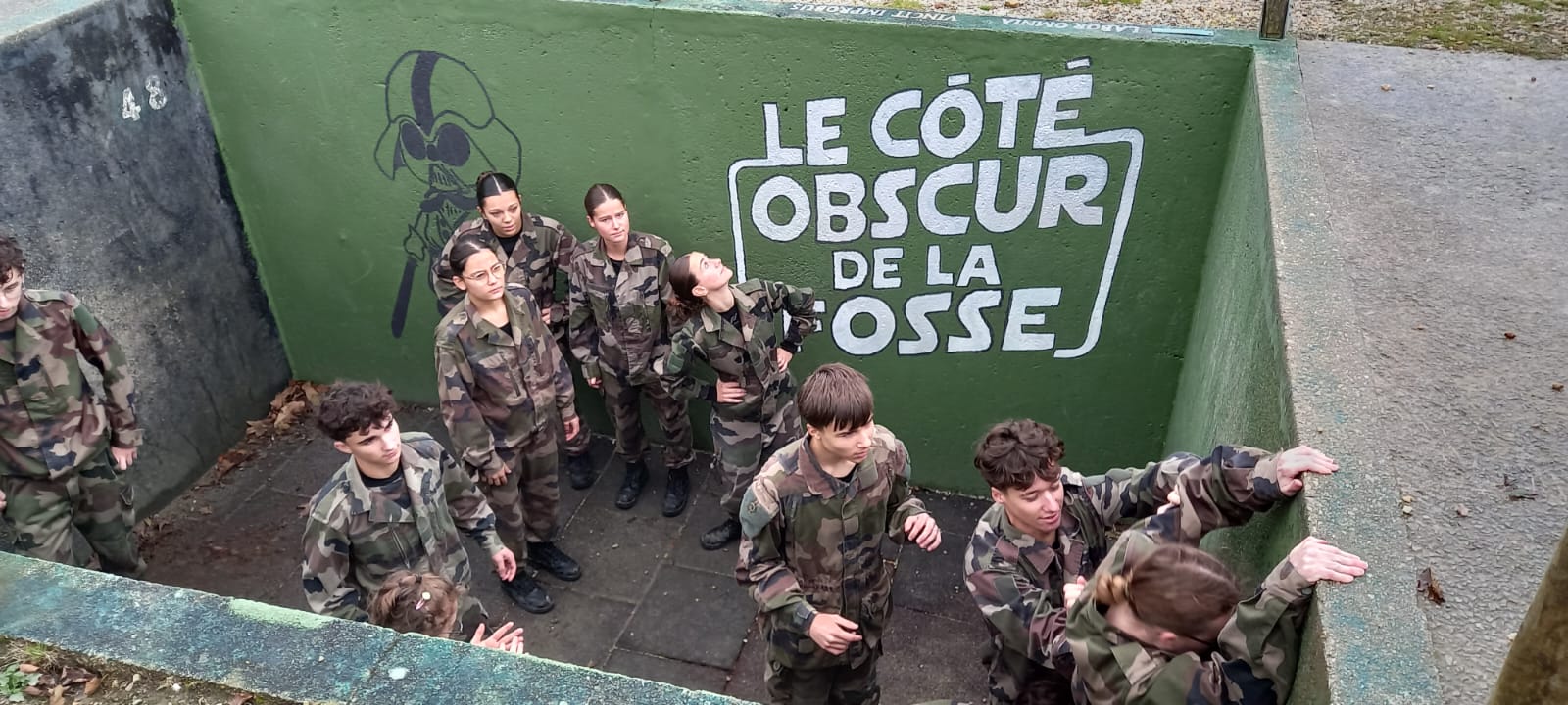 WhatsApp Image 2025 11 20 at 07.54.25