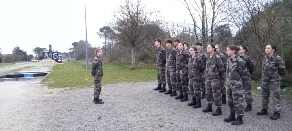 WhatsApp Image 2025 11 20 at 07.54.32