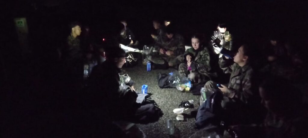 WhatsApp Image 2025 11 20 at 07.54.33