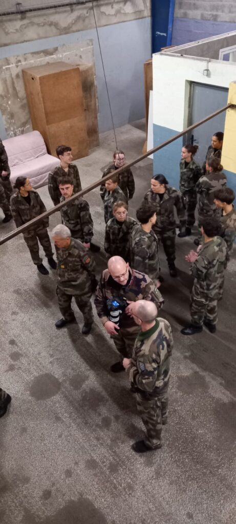 WhatsApp Image 2025 11 20 at 07.54.35 1