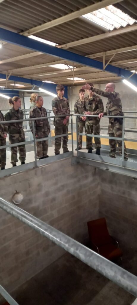 WhatsApp Image 2025 11 20 at 07.54.35 2