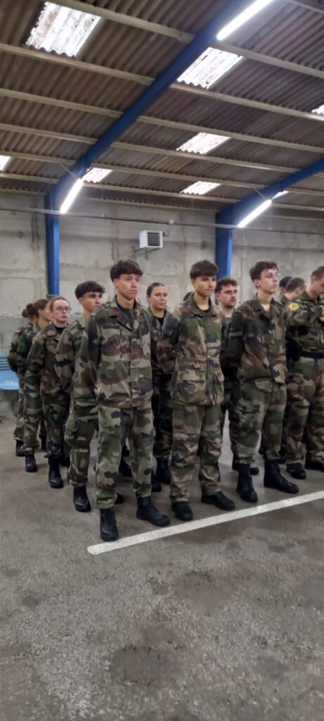 WhatsApp Image 2025 11 20 at 07.54.35 4