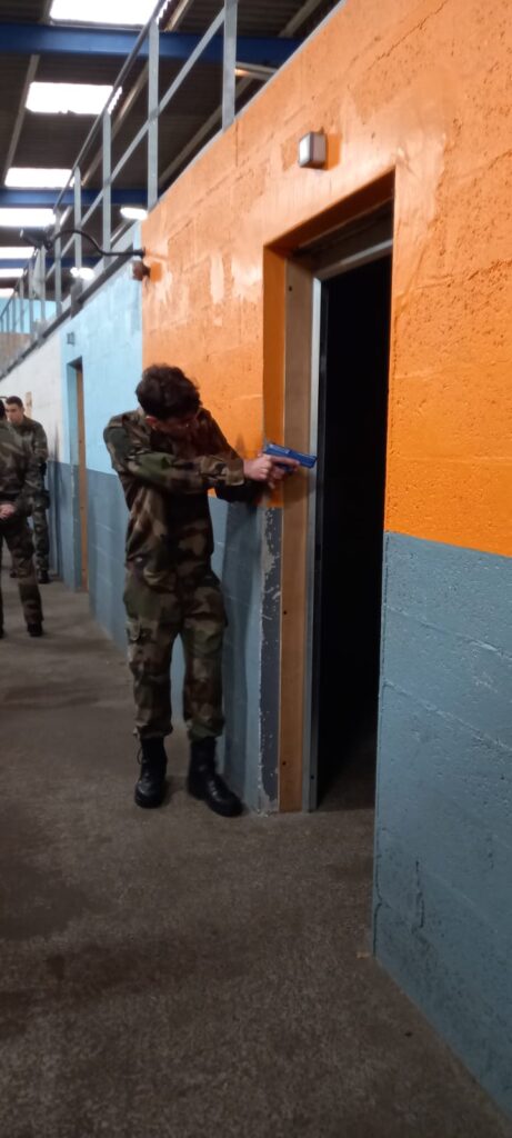 WhatsApp Image 2025 11 20 at 07.54.35