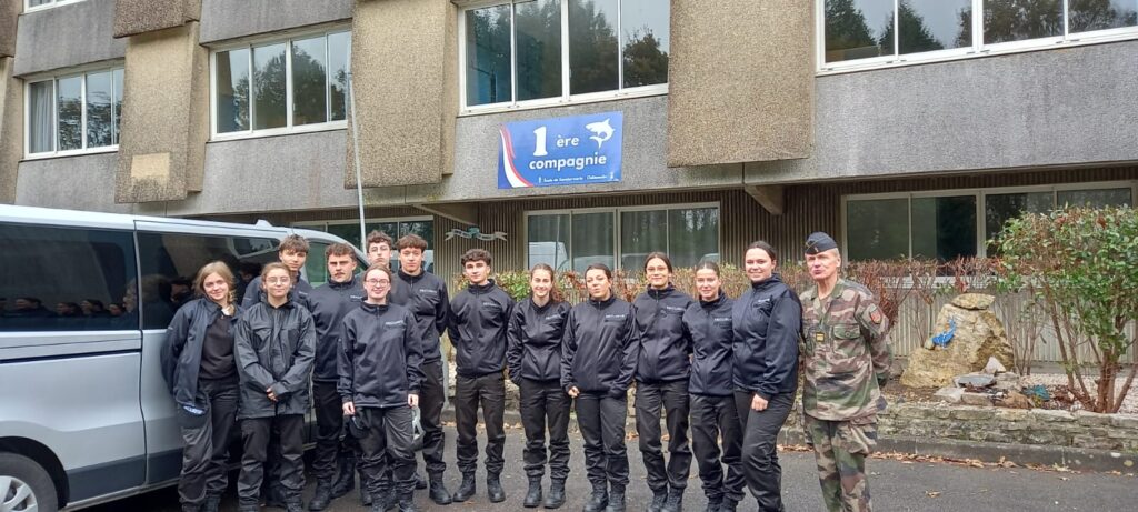 WhatsApp Image 2025 11 20 at 07.54.36 2