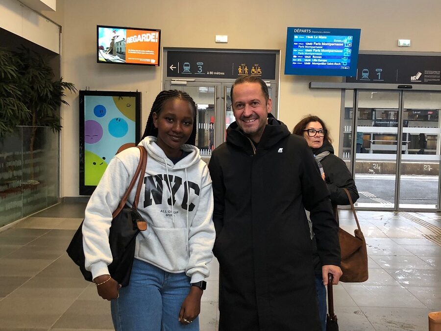 Direction l'Europe : Nos élèves en route pour leur stage ERASMUS ! 3 WhatsApp Image 2025 11 23 at 12.17.27 edited