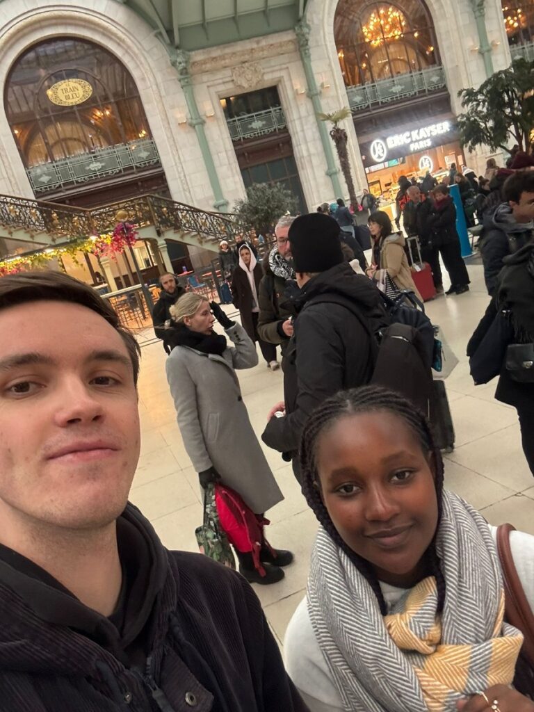 Direction l'Europe : Nos élèves en route pour leur stage ERASMUS ! 13 WhatsApp Image 2025 11 23 at 14.16.02