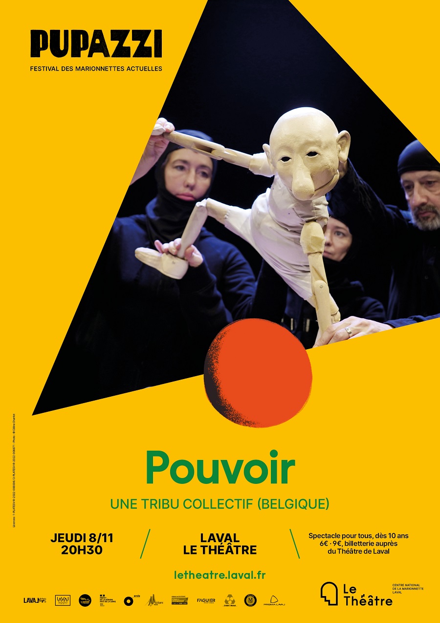 pupazzi25 a3 pouvoir web