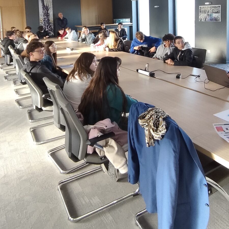 thumbnail IMG 20251016 095958 edited