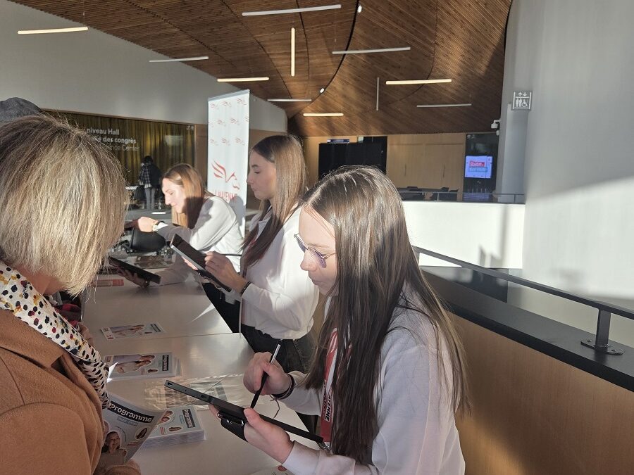 Participation au Salon du Bien Vieillir 4 1000015124 edited