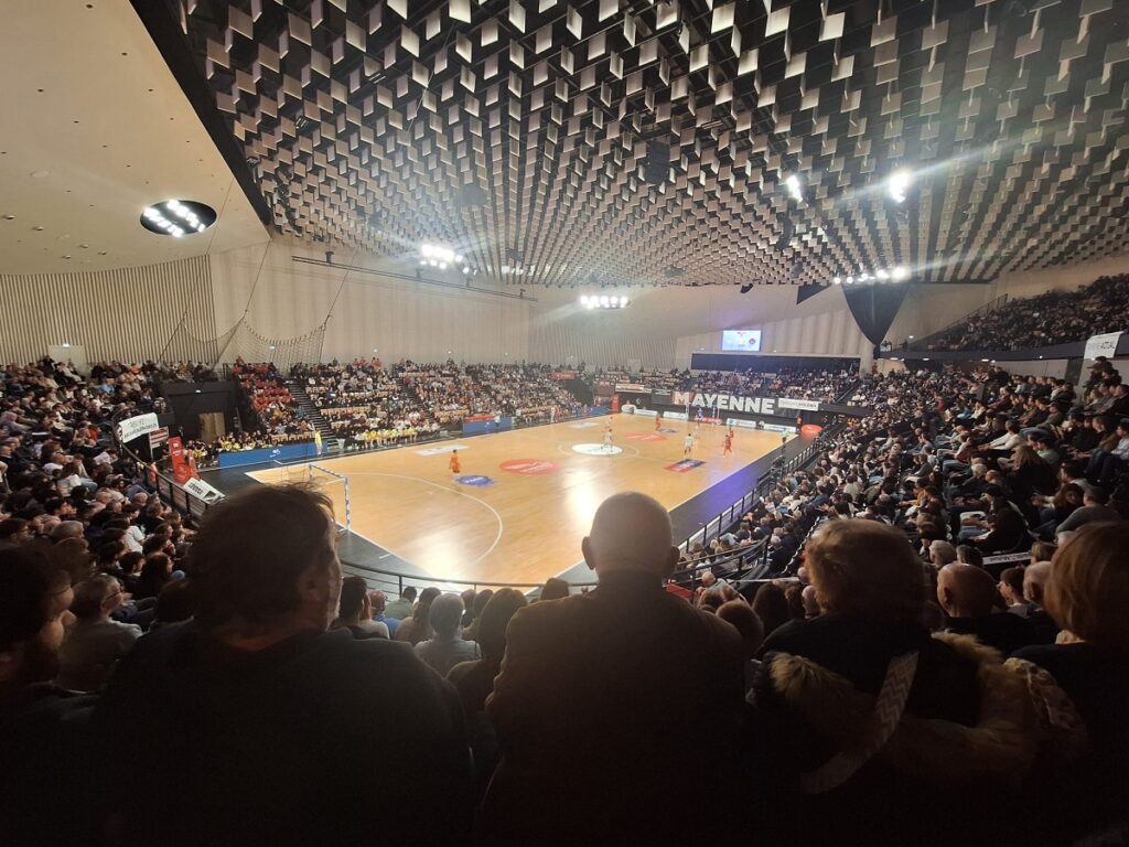 Récolte de fonds de nos Terminale Animation Enfance Personnes Agées 3 1765806376355