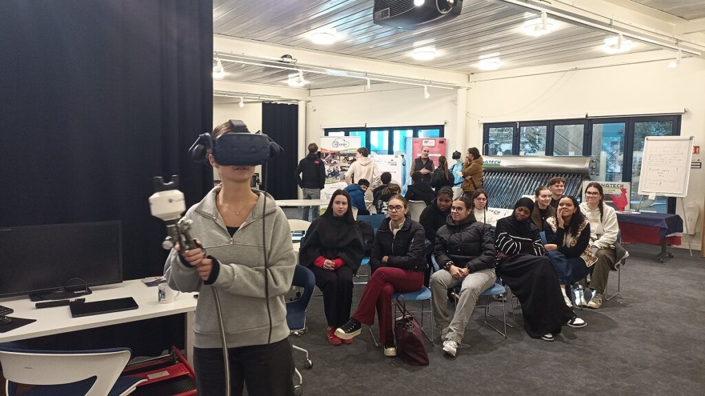 Campus Tour Laval Virtual 2 IMG 20251121 104359