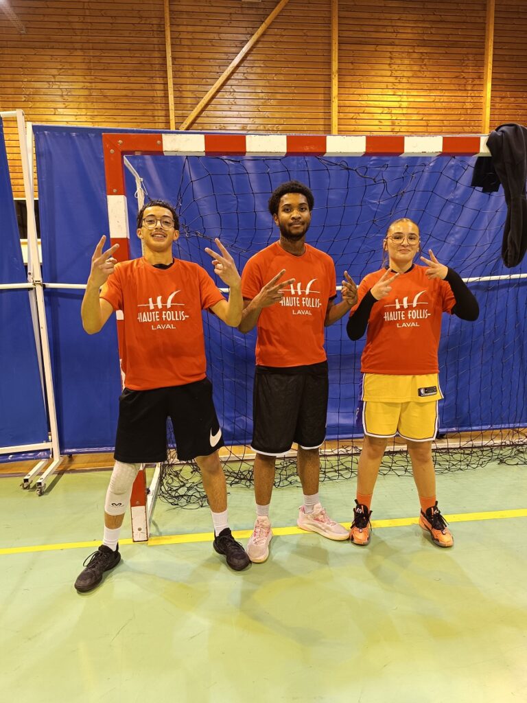 Compétition Inter-Lycées Basket-ball le mardi 9 décembre 2025 1 IMG 20251209 185232