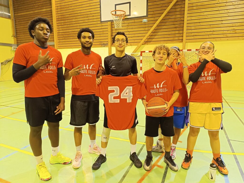 Compétition Inter-Lycées Basket-ball le mardi 9 décembre 2025 1 IMG 20251209 185623