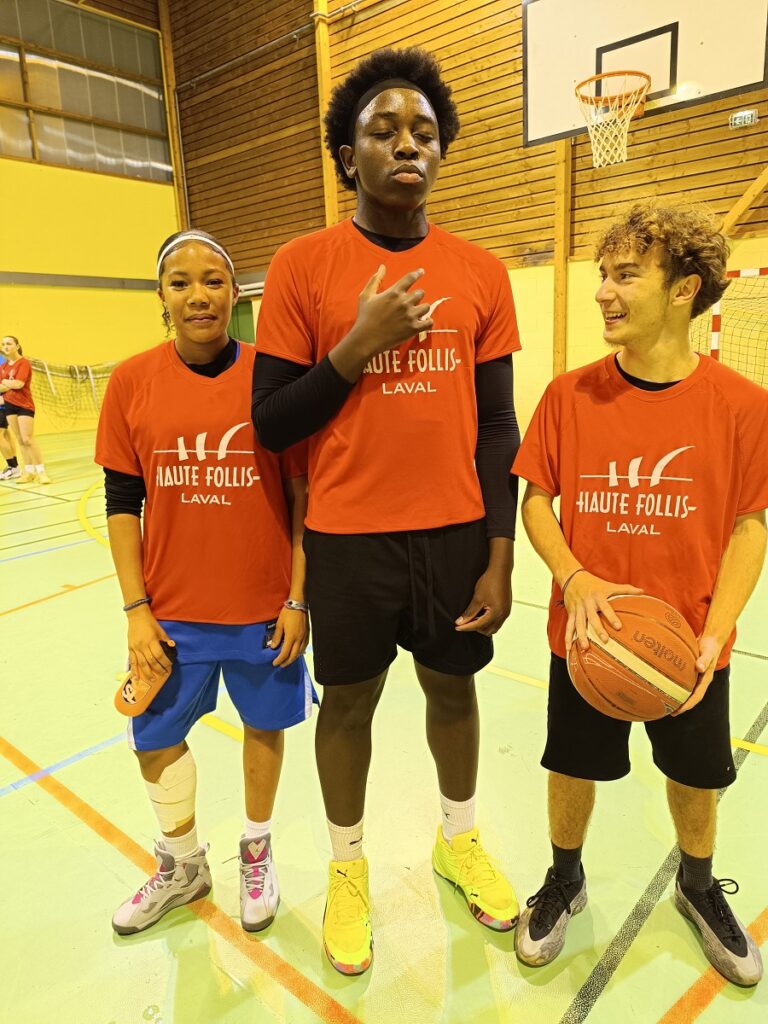 Compétition Inter-Lycées Basket-ball le mardi 9 décembre 2025 2 IMG 20251209 185639