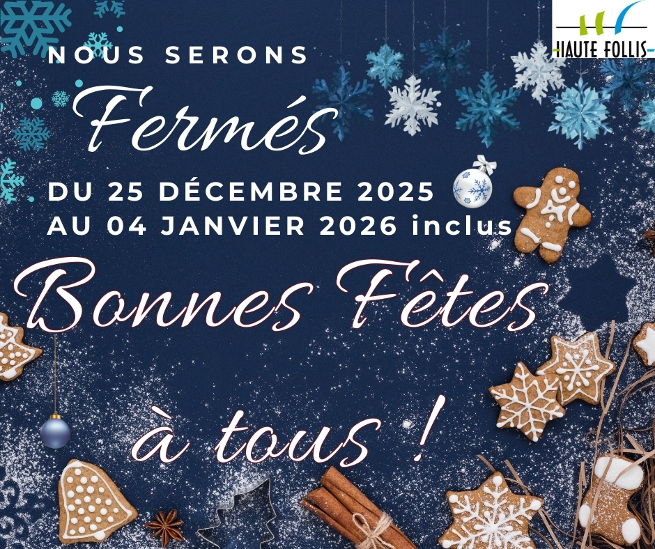 Message Bonnes fetes de fin dannee Joyeux Noel 2