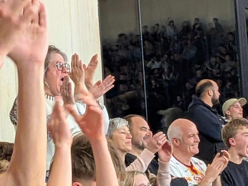 Sortie Futsal pour nos internes 8 PXL 20251201 202703805