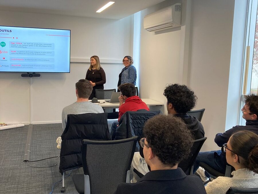 WhatsApp Image 2025 11 21 a 08.56.34 95d7d1f7 edited