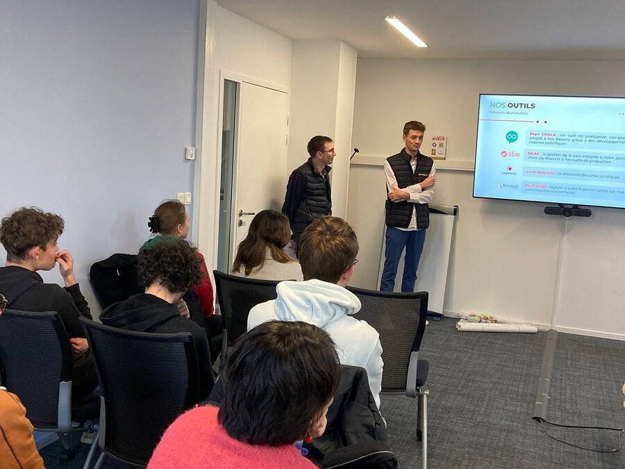 WhatsApp Image 2025 11 21 a 08.56.34 ba630fd3 edited