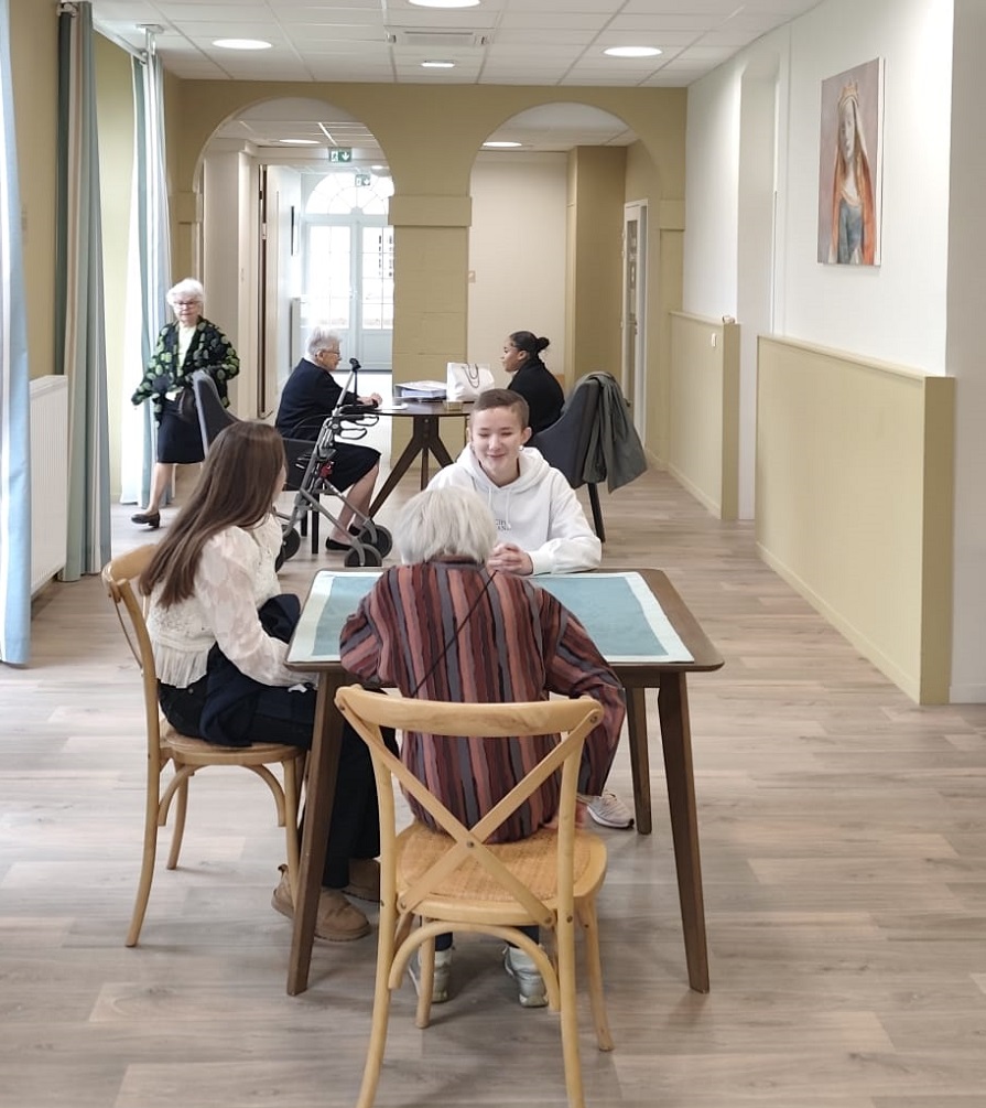 WhatsApp Image 2025 12 12 at 09.18.00