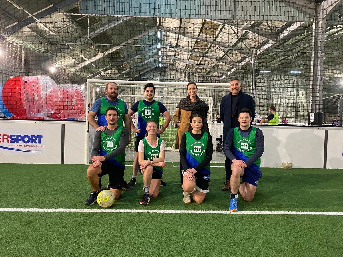 WhatsApp Image 2025 12 12 at 11.58.37