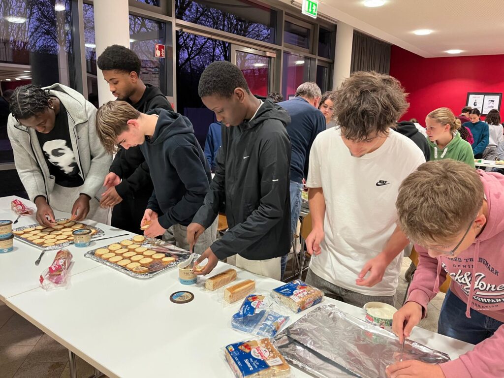 Voyage en Allemagne pour nos élèves de 1ères Bac Pro TRPM 1 WhatsApp Image 2025 12 13 at 11.58.39 1