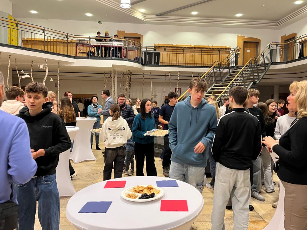 Voyage en Allemagne pour nos élèves de 1ères Bac Pro TRPM 3 WhatsApp Image 2025 12 13 at 11.58.40 1