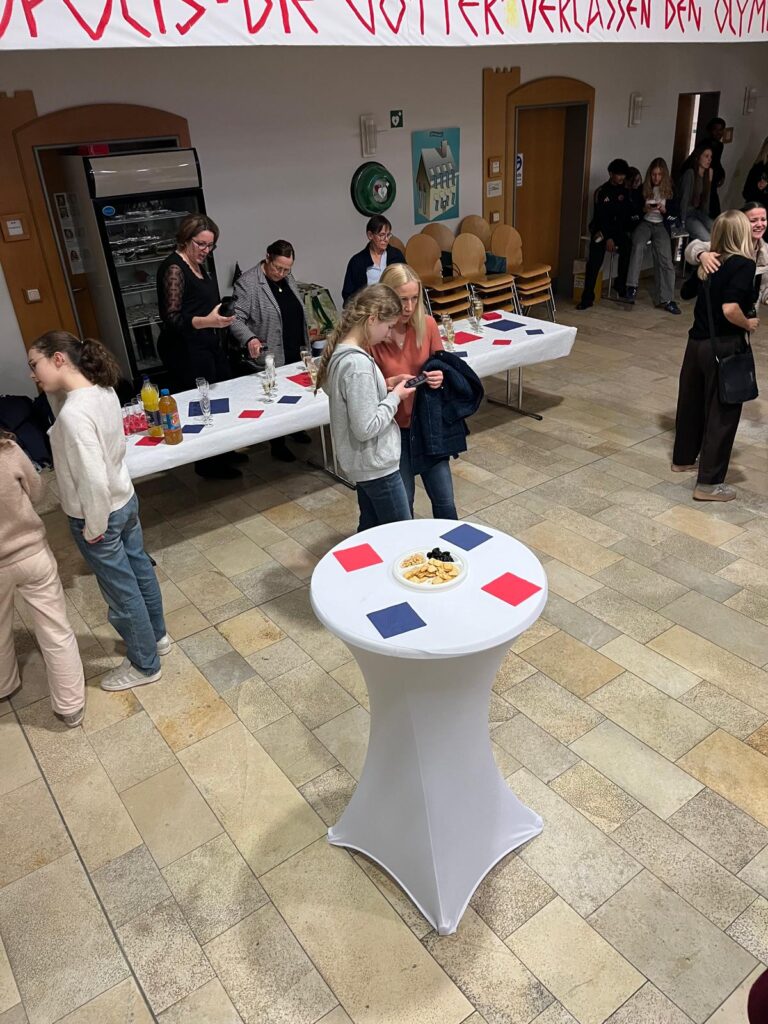 Voyage en Allemagne pour nos élèves de 1ères Bac Pro TRPM 6 WhatsApp Image 2025 12 13 at 11.58.40