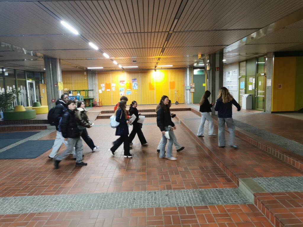 Voyage en Allemagne pour nos élèves de 1ères Bac Pro TRPM 8 WhatsApp Image 2025 12 13 at 11.58.43 1