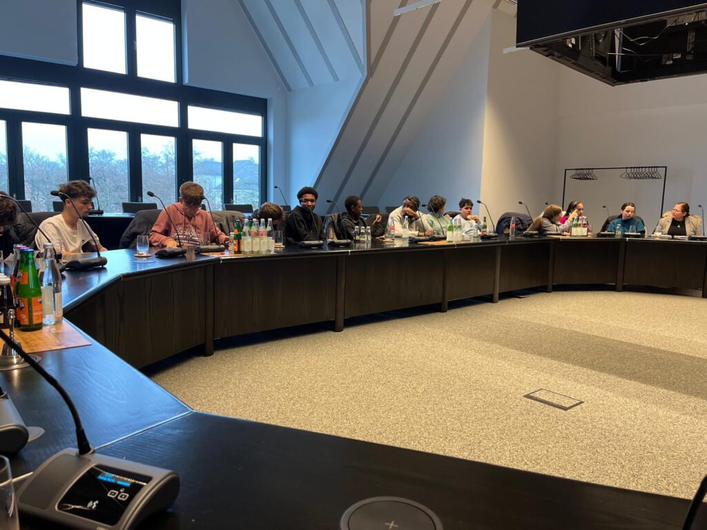 Voyage en Allemagne pour nos élèves de 1ères Bac Pro TRPM 9 WhatsApp Image 2025 12 13 at 11.58.43 2